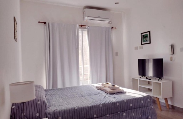 DTo CÉNTRICO LOBOS 1 C