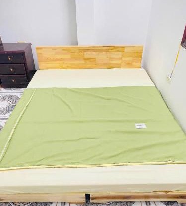 Dung Home - Nghi Tàm