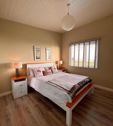 Dunmore East Ocean View Suite