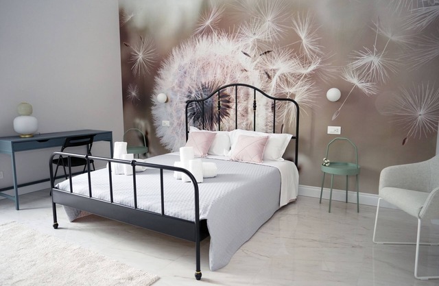 Duomo Luxury Suite 1