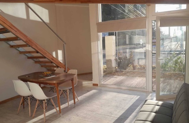 Duplex o Espacio Comercial/oficina Zona Bingo Olavarria