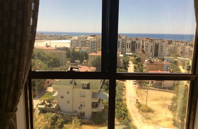 Duplex, Penthouse, Private Beach, 24hrs security, swimming pool, fitness room