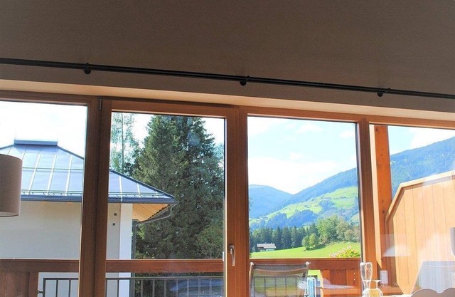 Duplex-Studio Engelwurz - VWP from 14 nights - Gut Sonnberghof Naturhotel