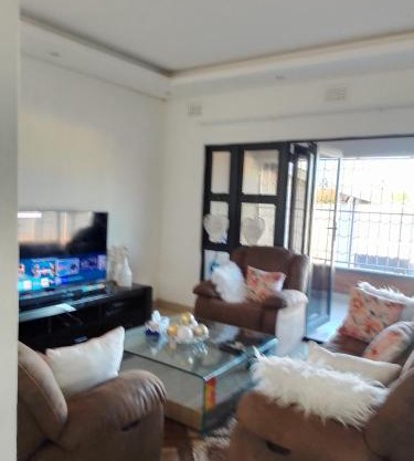Dups Guest House,