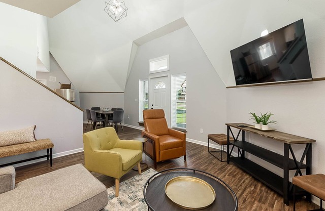 Dynasty Dome 899 - Book for Football Season!