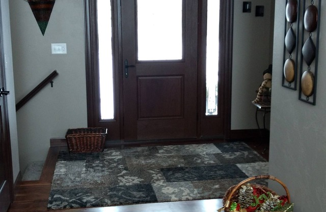 (EAA Only) Beautiful Waterfront Property on Lake Butte des mort