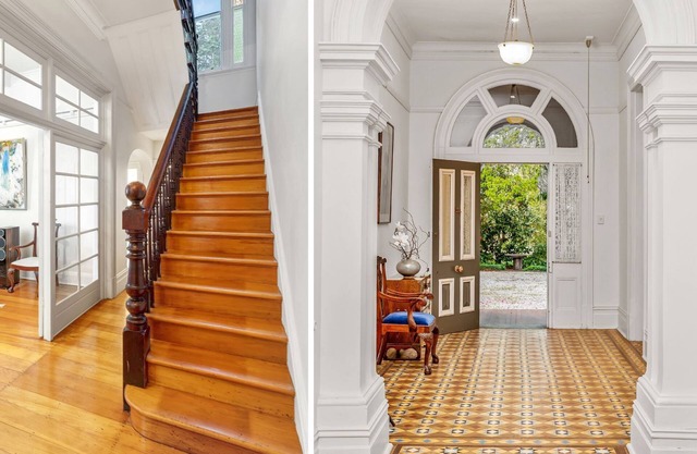 Earlsbrae, Bowral, Southern Highlands