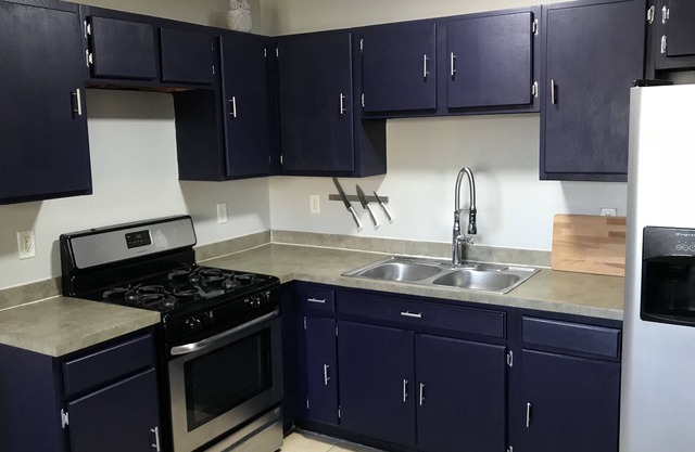 East El Paso Remodeled Beautiful Home with Patio!