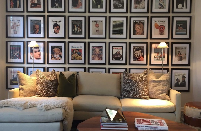 EAST LAKEVIEW DESIGNER CONDO 2 BED/2 BATH, SLEEPS 6!