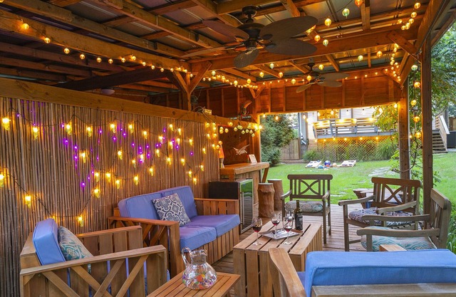 East Nashville - Historic Charm w/Modern Comfort