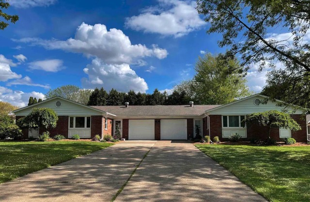 East Plum Brook Home - Minutes from Cedar Point