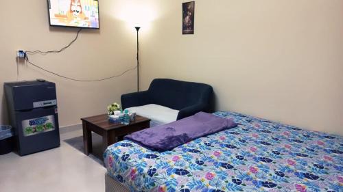Easy Homes