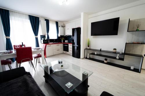 Easy Stay Maurer Residence