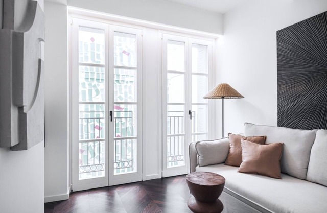 Easylife - Wellness and terrace 2 steps from Duomo