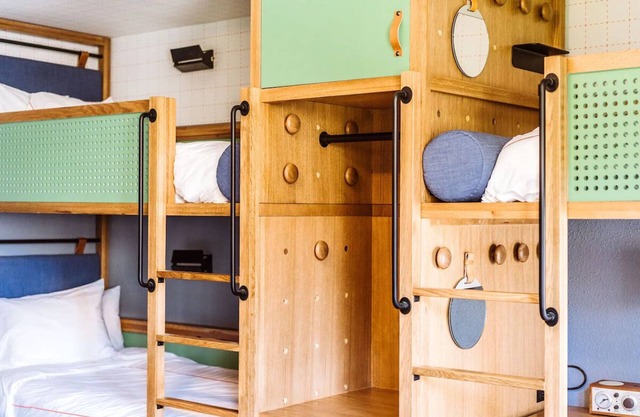 Eclectic Seattle Retreat - Art & Culture at Your Doorstep
