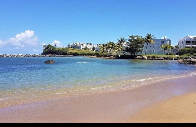 Eco-Luxury Villa with Pool, Beach Access, and 24 hour I uninterrupted power