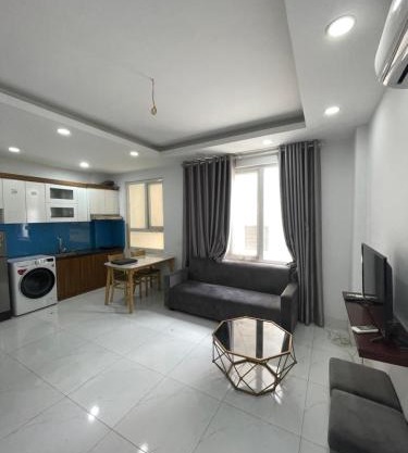 ECOHOMESTAY Thuỵ khuê