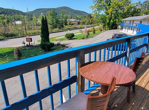 Econo Lodge Lee - Great Barrington