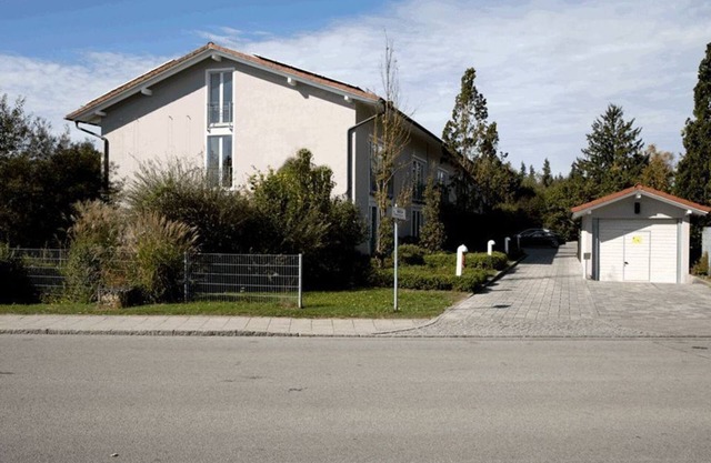 Economy double room - Meat and Stay Hotel