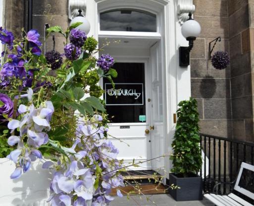 Edinburgh37