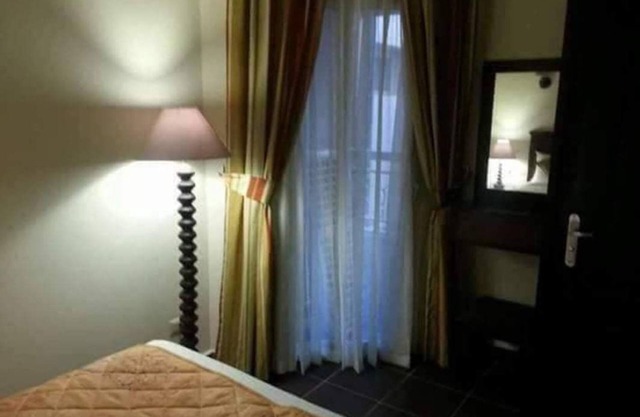 Eid week, Golf Porto Marina, hotel chalet with the cheapest price