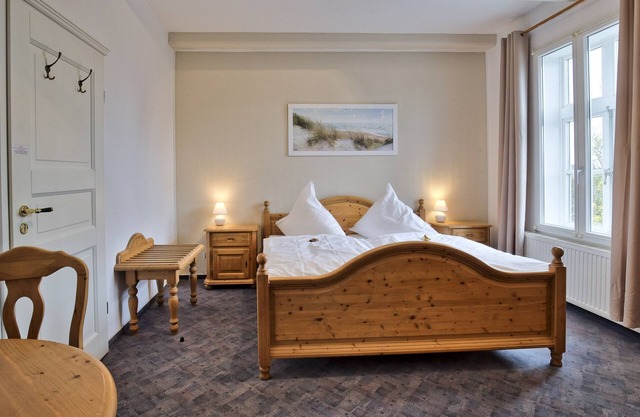 Einzelzimmer Hotel mit Dusche und WC