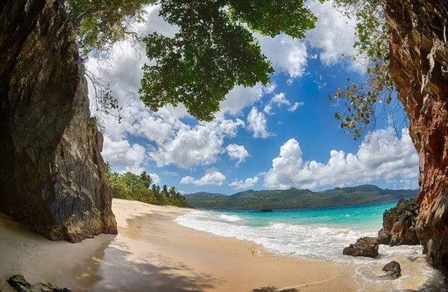 El Cajon! No worries! Have Fun, Relax & Enjoy!