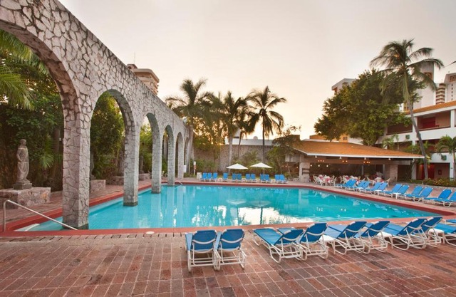 El Cid Granada Hotel & Country Club
