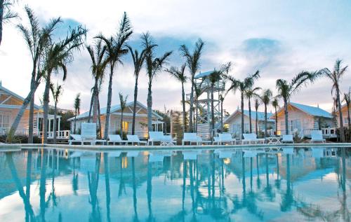 El Destino Posada Boutique