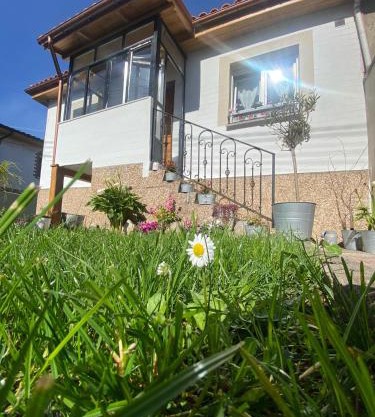 El Hogarin de Veronica