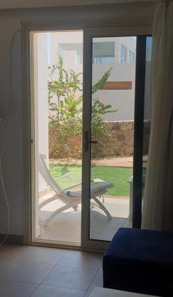 El Kheima Beach Resort