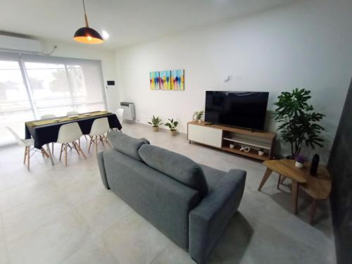 El mejor depto de Villegas