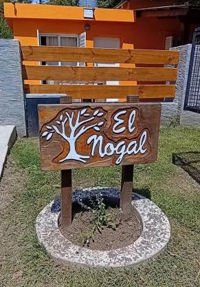 El Nogal