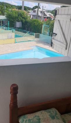 El Rancho