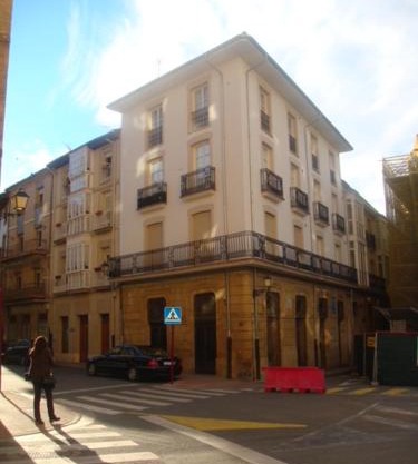 EL RINCÓN del TOLOÑO