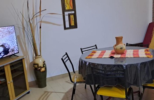 El Rincón del Viajero A&A