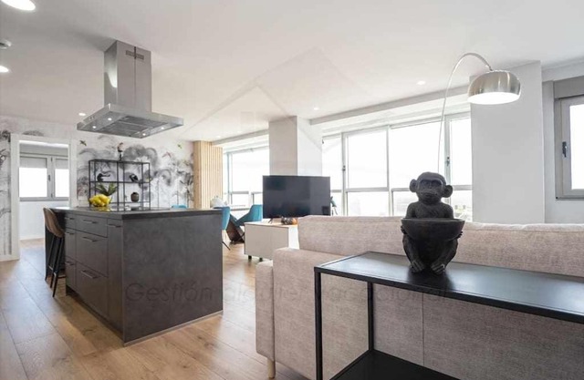 El Séptimo By Silastur