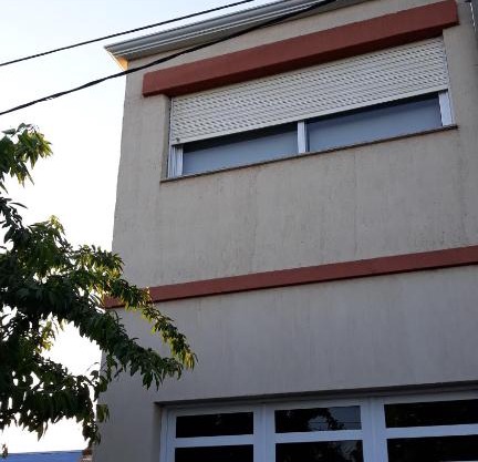 El Sueño de Teresita