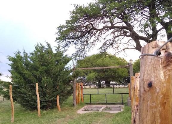 El Trébol Casa de Campo