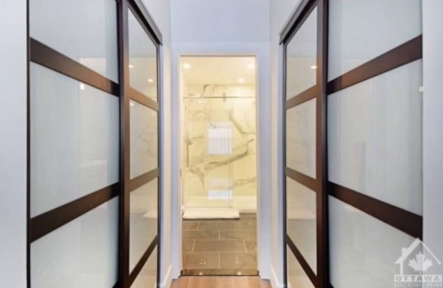 Elaborate 3 BED | Ottawa General Hospital/CHEO