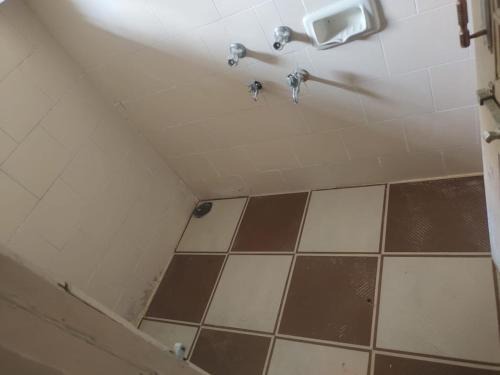 Elderly Friendly 3B Homestay at Shastri Nagar, near cricket stadium