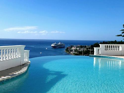 ElDorado Guesthouse & Car Rental