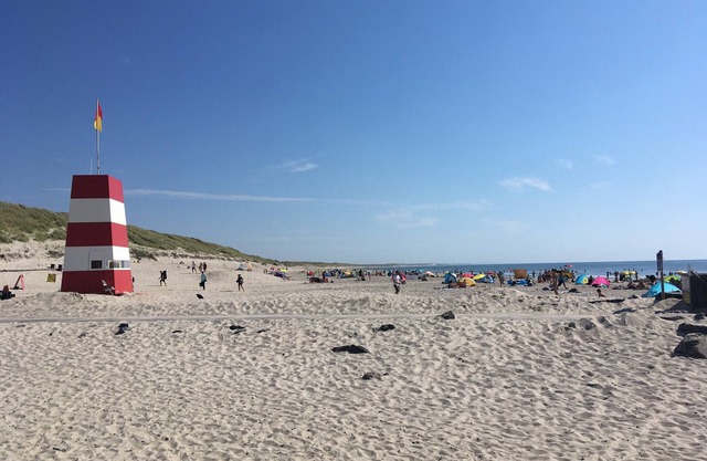 ELECTRICITY, WATER, BED LINEN, AND ALL FEES INCLUDED :-) Fast 200/200 Wifi