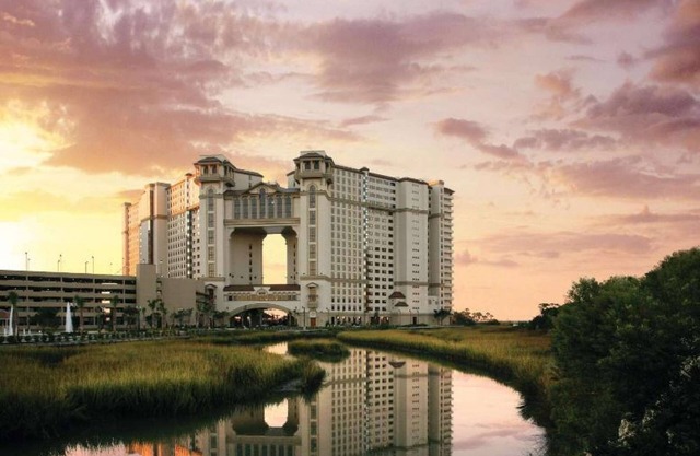 Elegance and Comfort Unite at Jasmine Tower