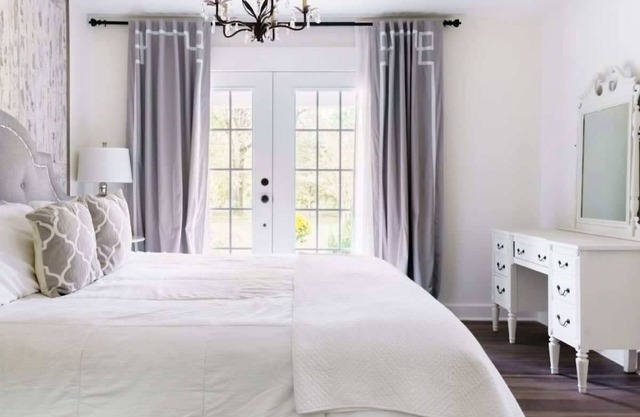 Elegant Farmhouse 15 Min to Nashville