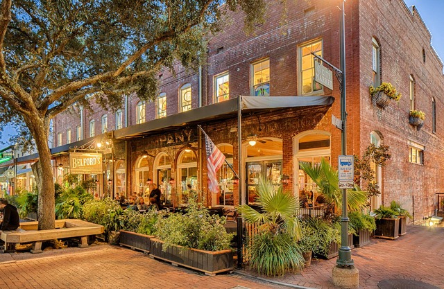 Elegant Home in Historic District with Gourmet Kitchen and WiFi