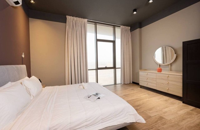 Elegant space(#82) | Studio by Spacey Duqom