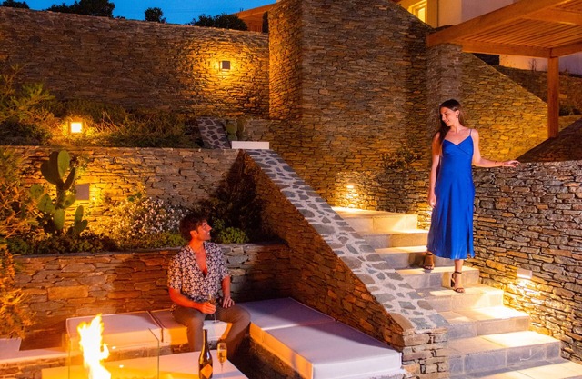 Elements SIFNOS Boutique