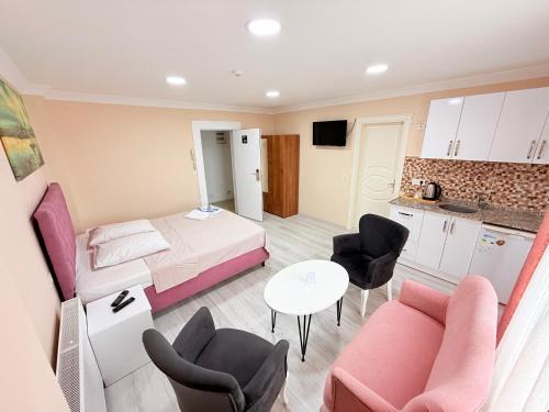 ELİSA Park Hotel