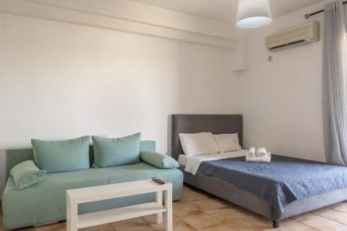 Elia mini suites 6